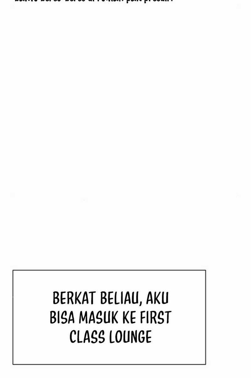 Becoming a Legendary Ace Employee Chapter 84 Gambar 79