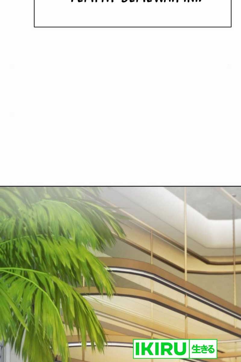 Becoming a Legendary Ace Employee Chapter 84 Gambar 81