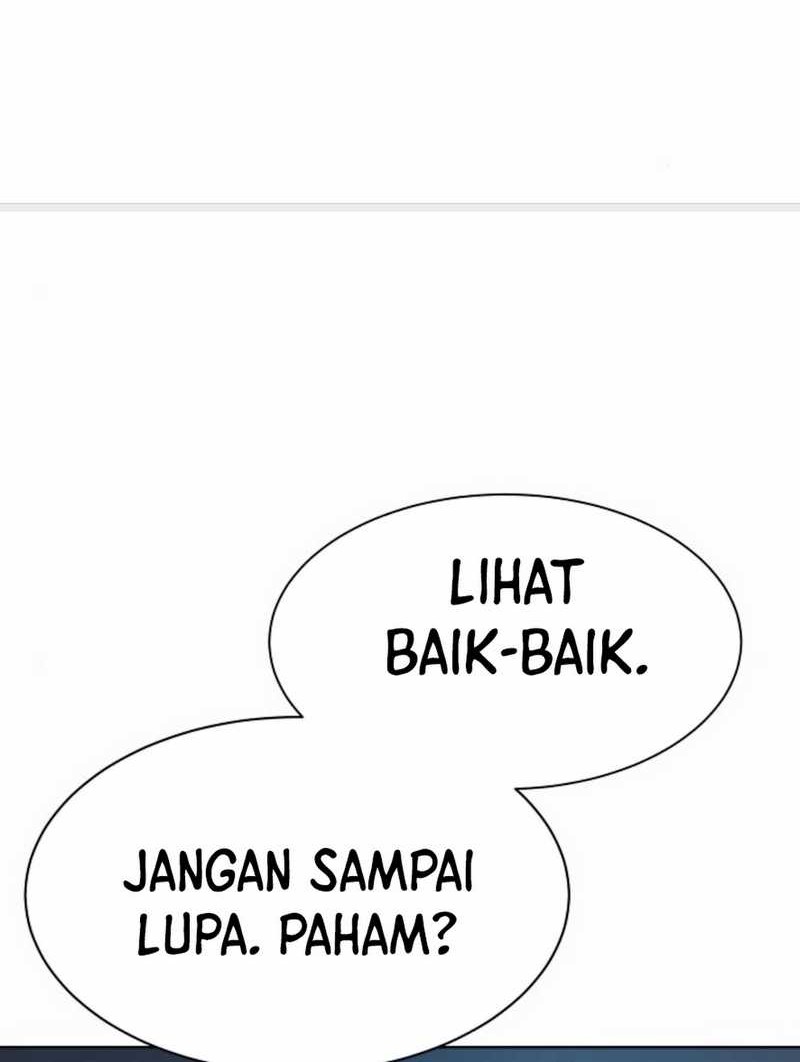Becoming a Legendary Ace Employee Chapter 84 Gambar 85