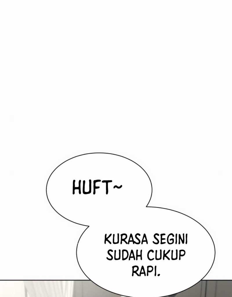 Becoming a Legendary Ace Employee Chapter 84 Gambar 10
