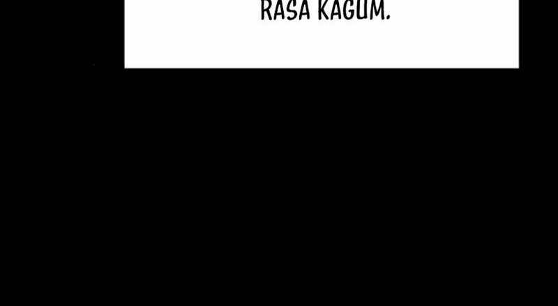 Becoming a Legendary Ace Employee Chapter 85 Gambar 33