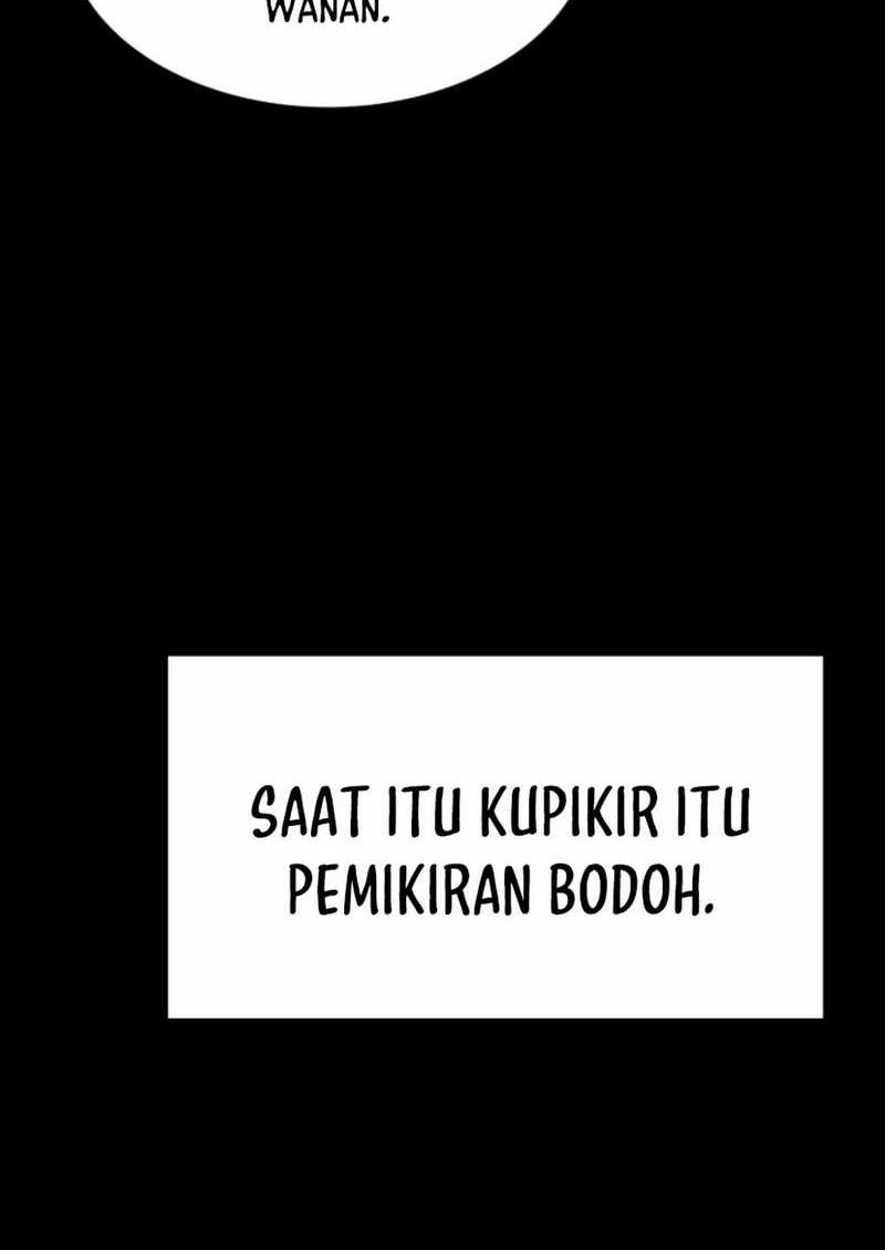 Becoming a Legendary Ace Employee Chapter 85 Gambar 44