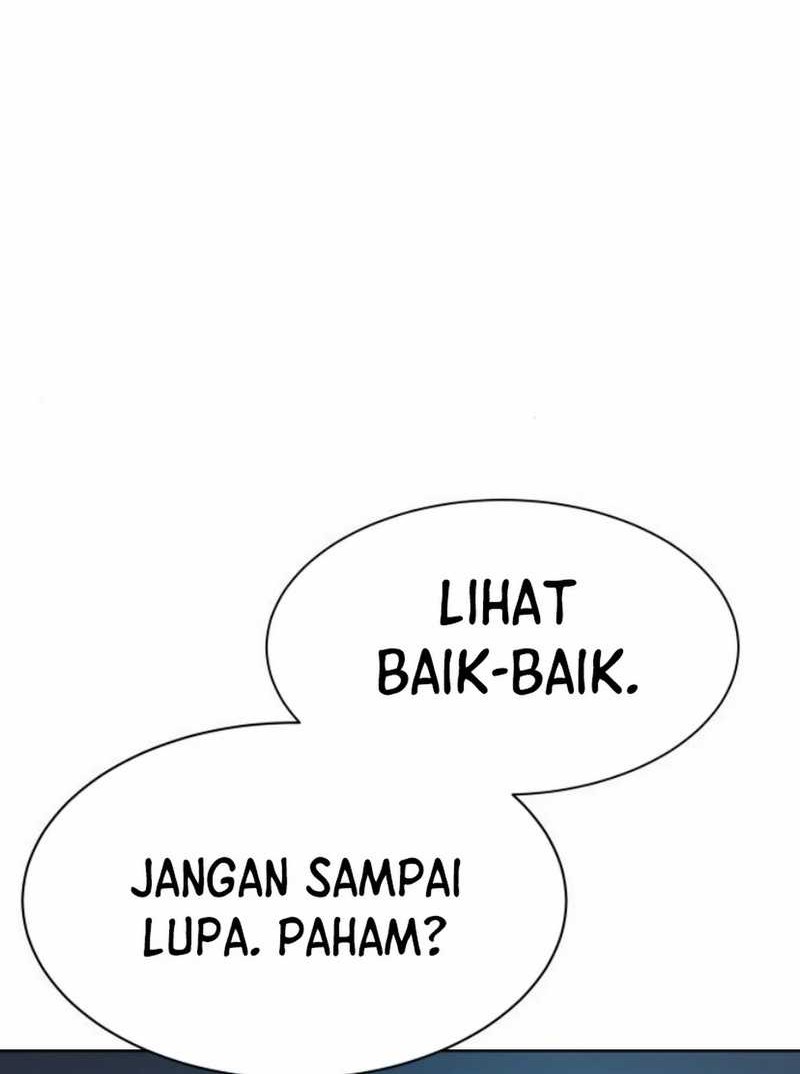 Becoming a Legendary Ace Employee Chapter 85 Gambar 4