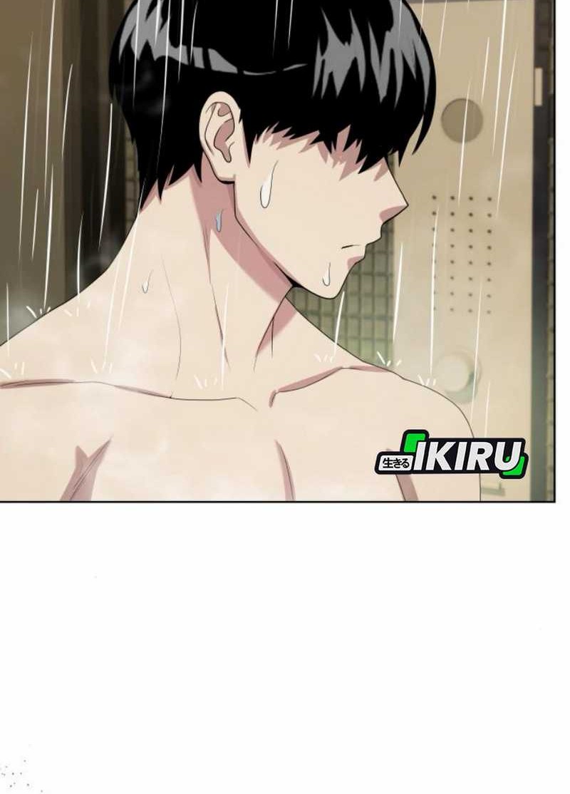 Becoming a Legendary Ace Employee Chapter 85 Gambar 70