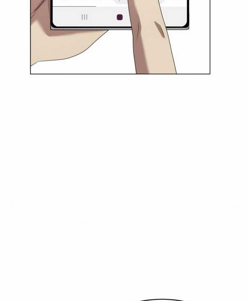 Becoming a Legendary Ace Employee Chapter 85 Gambar 78