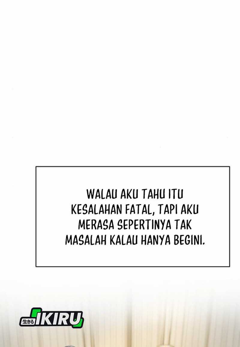 Becoming a Legendary Ace Employee Chapter 85 Gambar 90