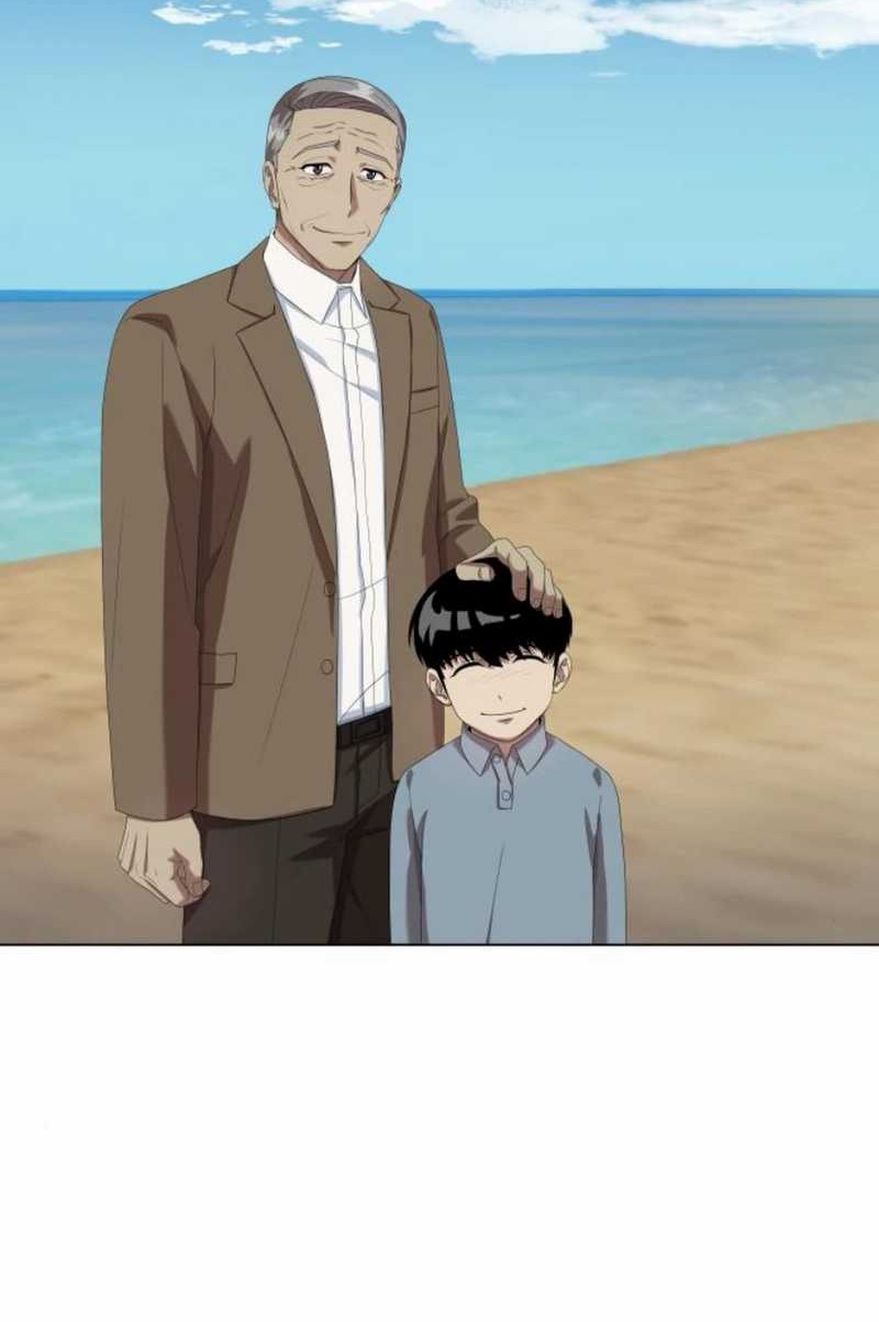 Becoming a Legendary Ace Employee Chapter 85 Gambar 92