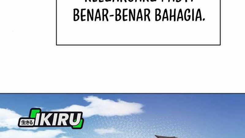 Becoming a Legendary Ace Employee Chapter 85 Gambar 94