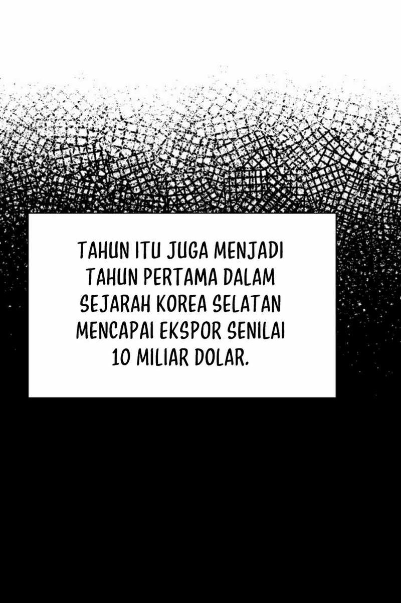 Becoming a Legendary Ace Employee Chapter 85 Gambar 14