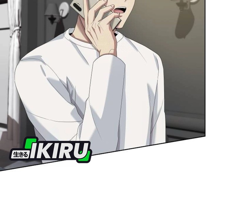 Becoming a Legendary Ace Employee Chapter 86 Gambar 48