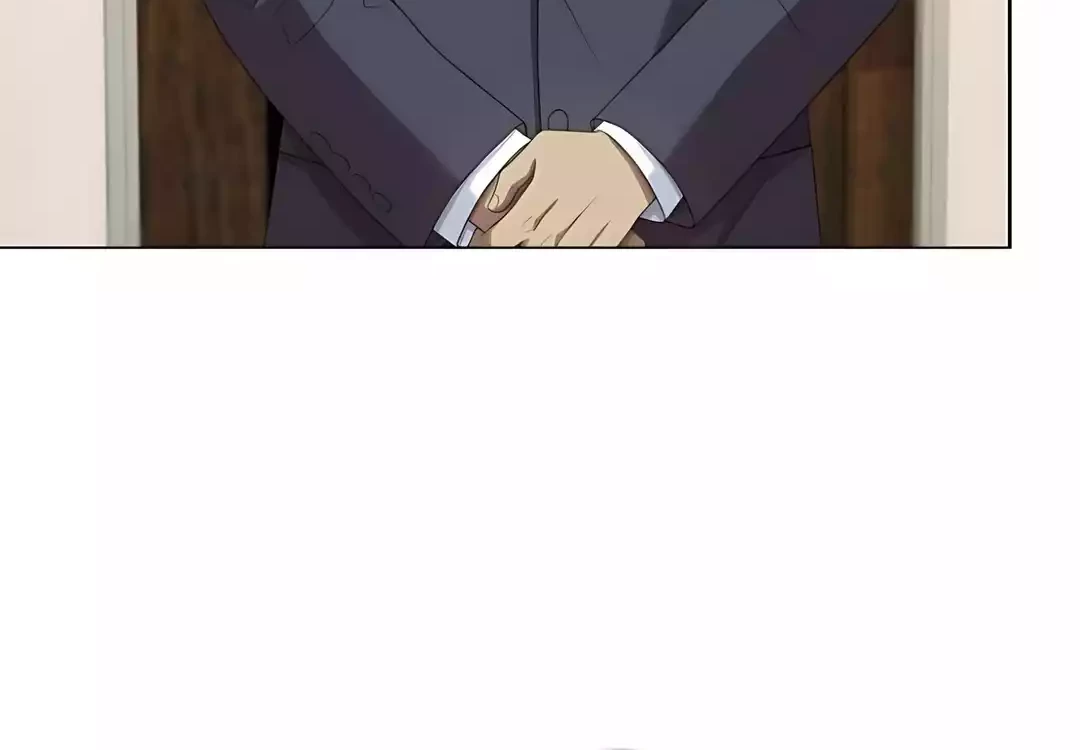 Becoming a Legendary Ace Employee Chapter 87 Gambar 40
