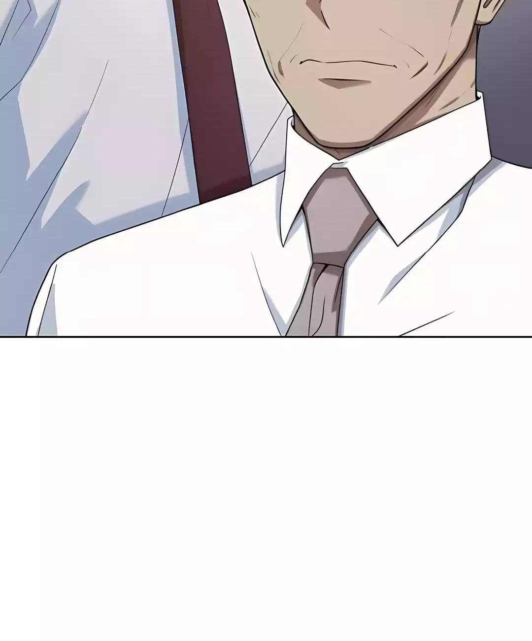 Becoming a Legendary Ace Employee Chapter 87 Gambar 48