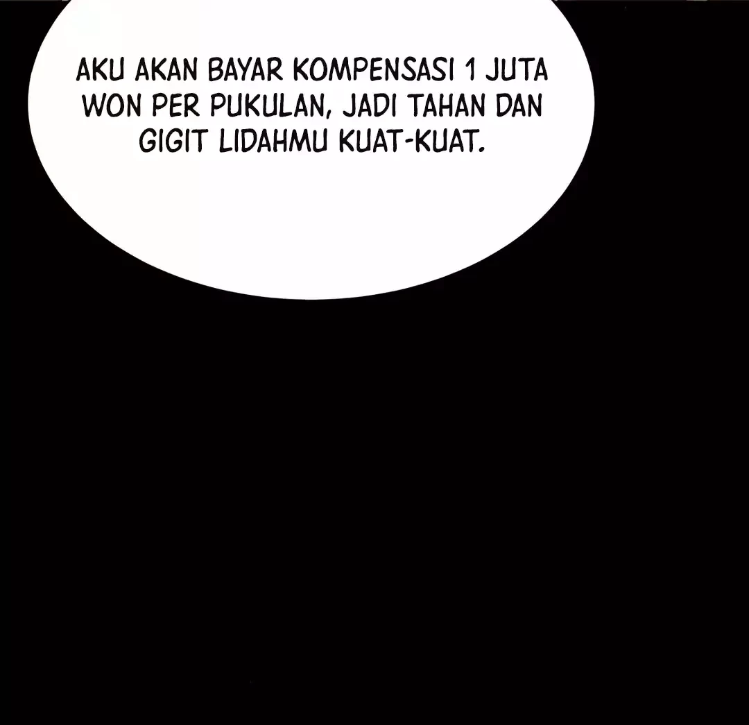 Becoming a Legendary Ace Employee Chapter 87 Gambar 60