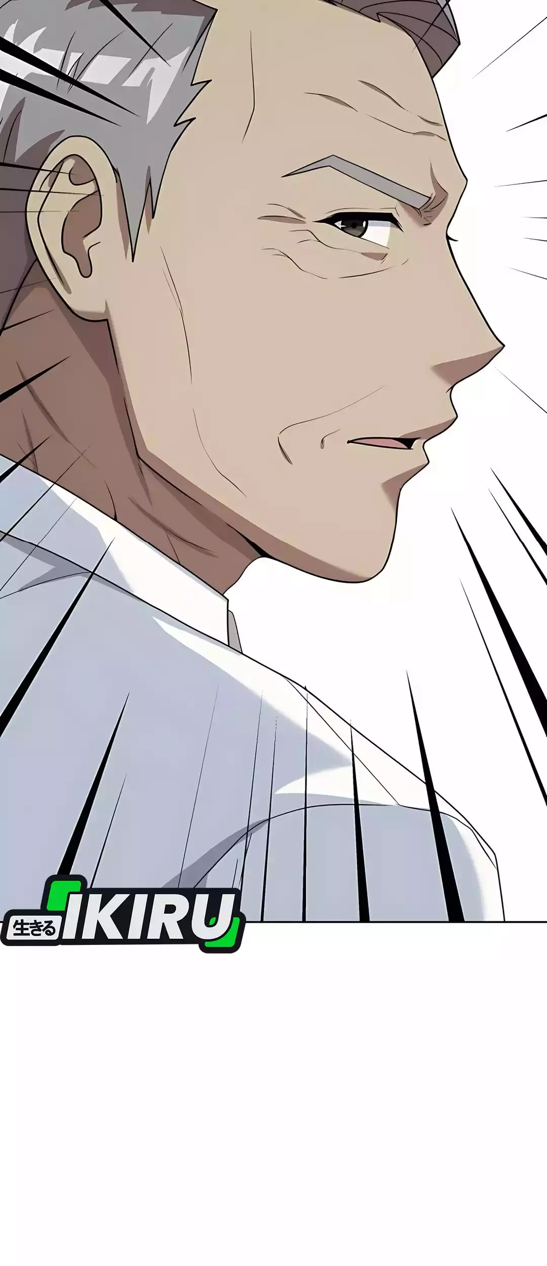 Becoming a Legendary Ace Employee Chapter 87 Gambar 89