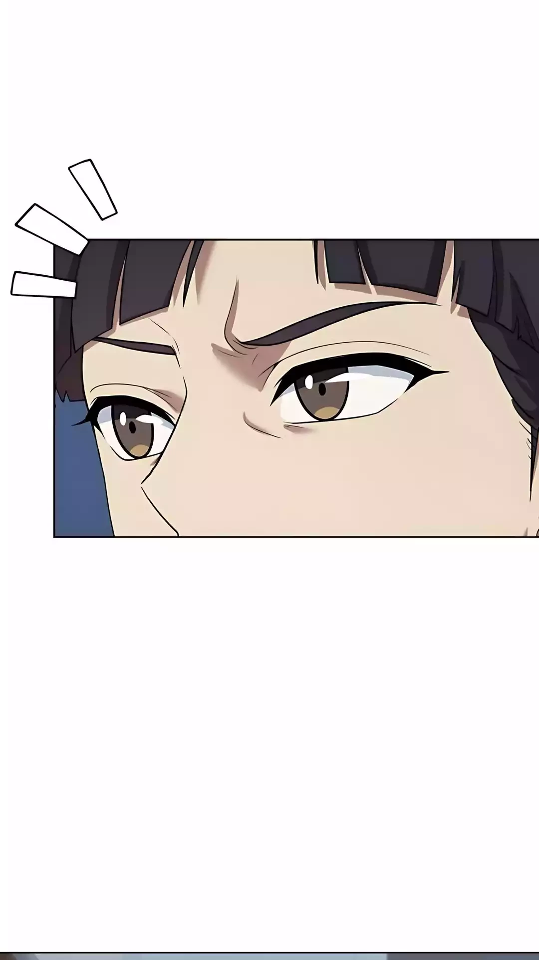 Becoming a Legendary Ace Employee Chapter 87 Gambar 16