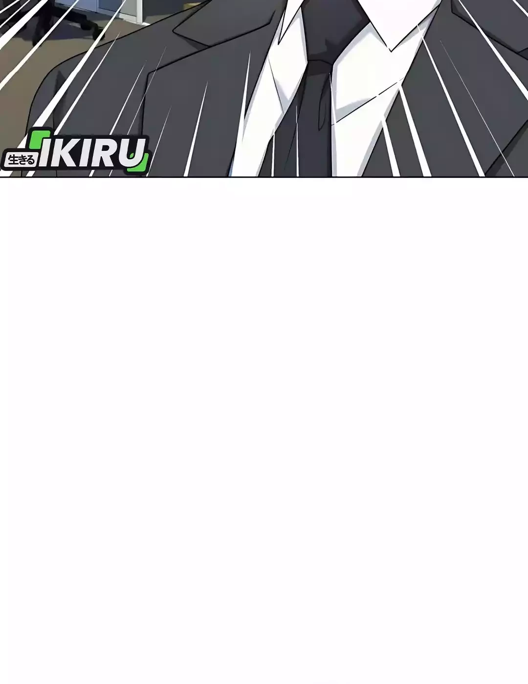 Becoming a Legendary Ace Employee Chapter 88 Gambar 12