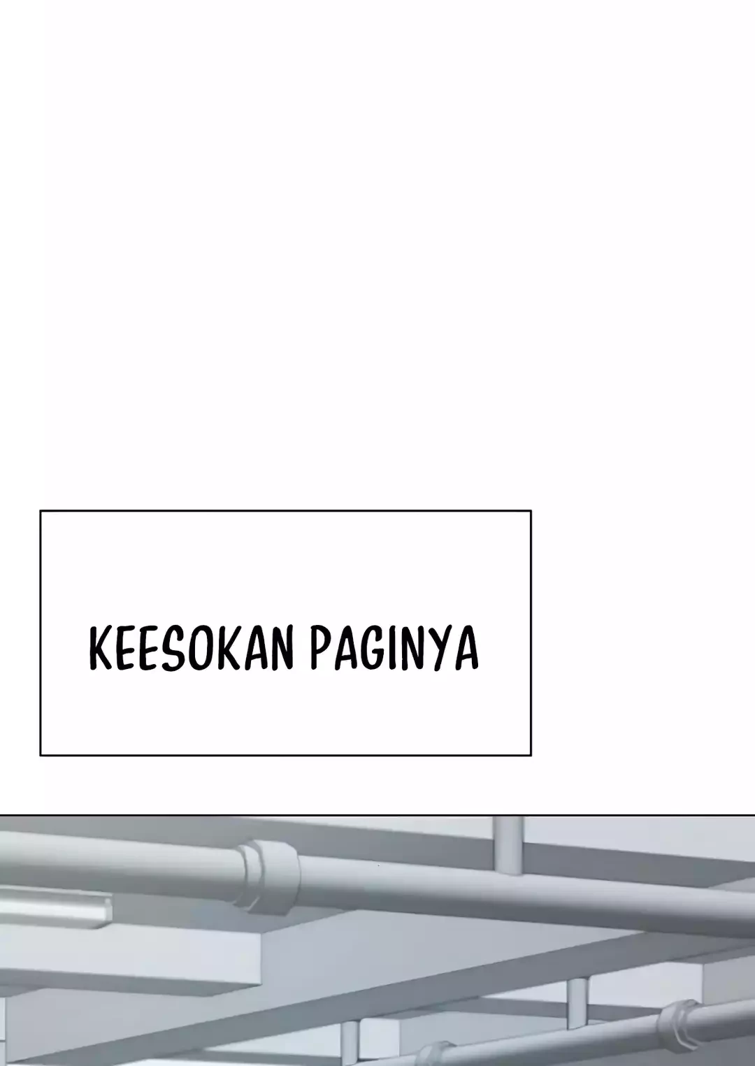 Becoming a Legendary Ace Employee Chapter 89 Gambar 68