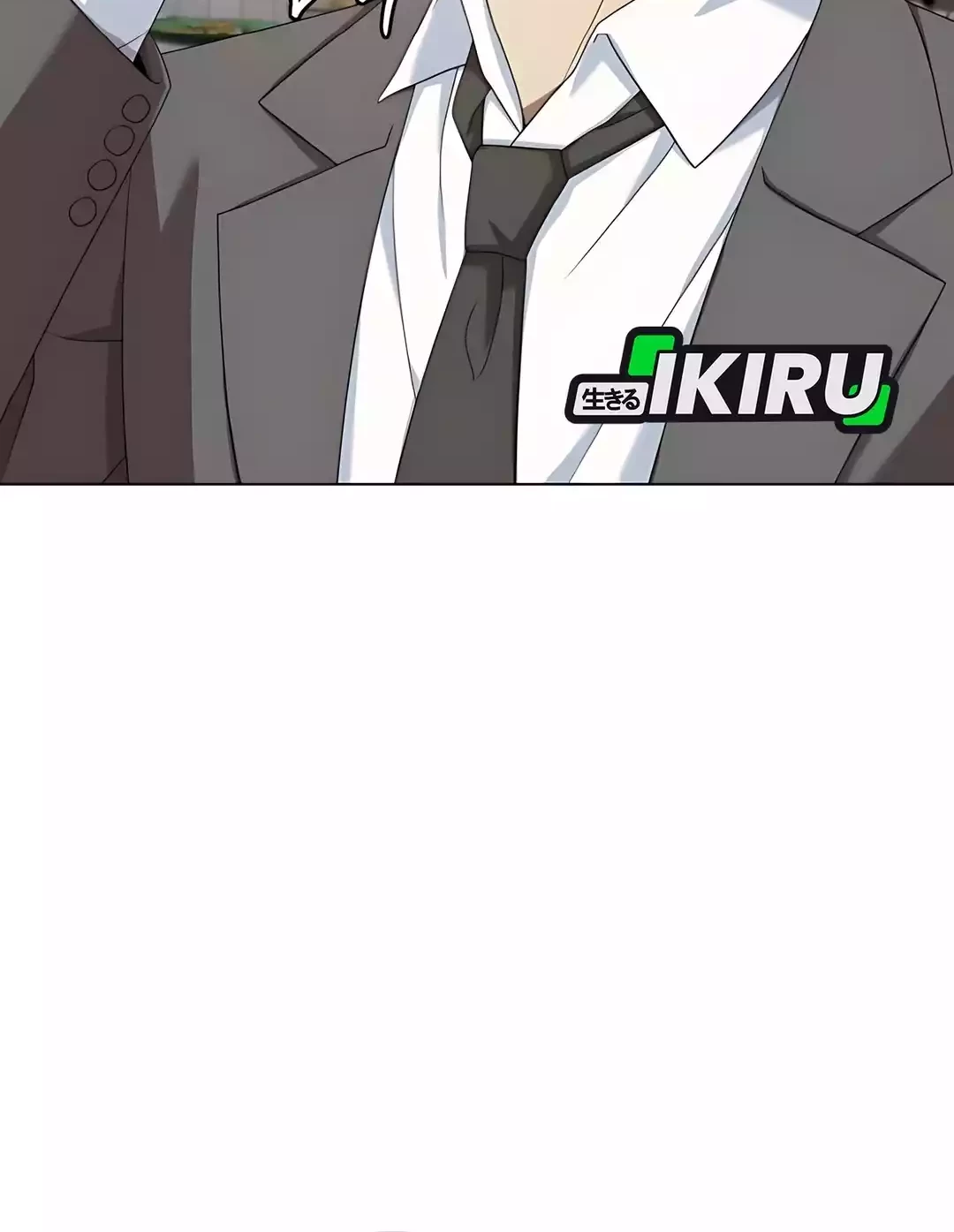Becoming a Legendary Ace Employee Chapter 89 Gambar 8