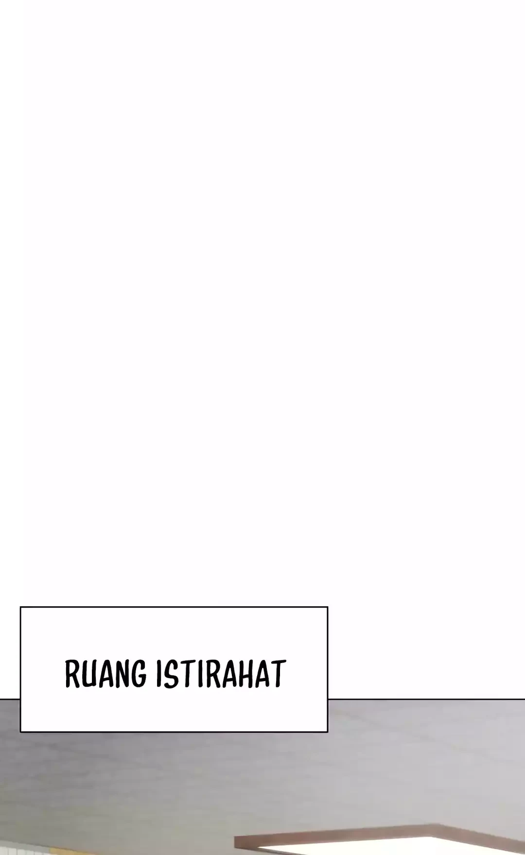 Becoming a Legendary Ace Employee Chapter 90 Gambar 47