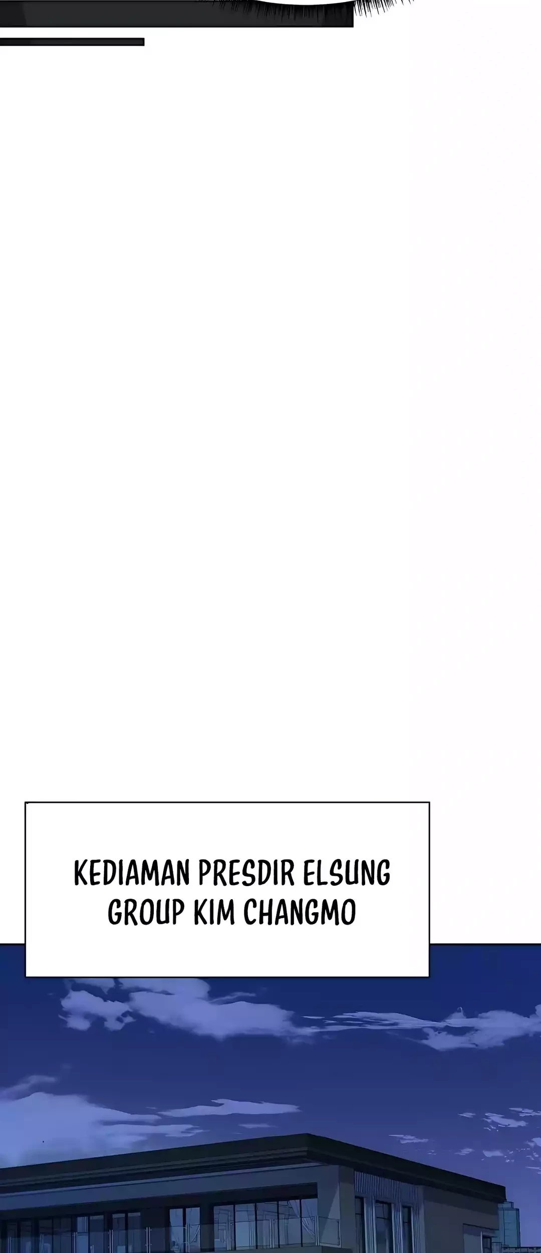 Becoming a Legendary Ace Employee Chapter 90 Gambar 81