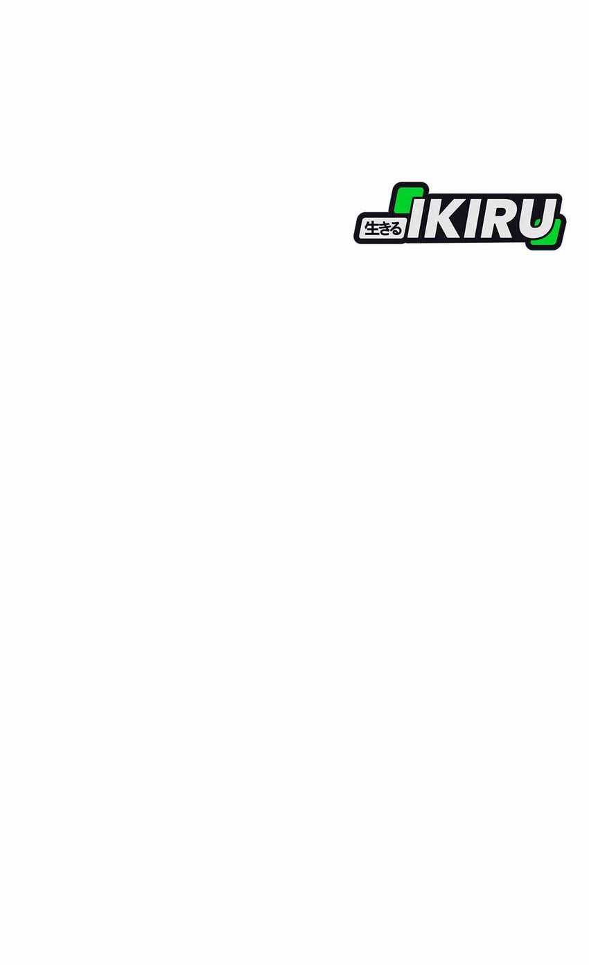 Becoming a Legendary Ace Employee Chapter 91 Gambar 35