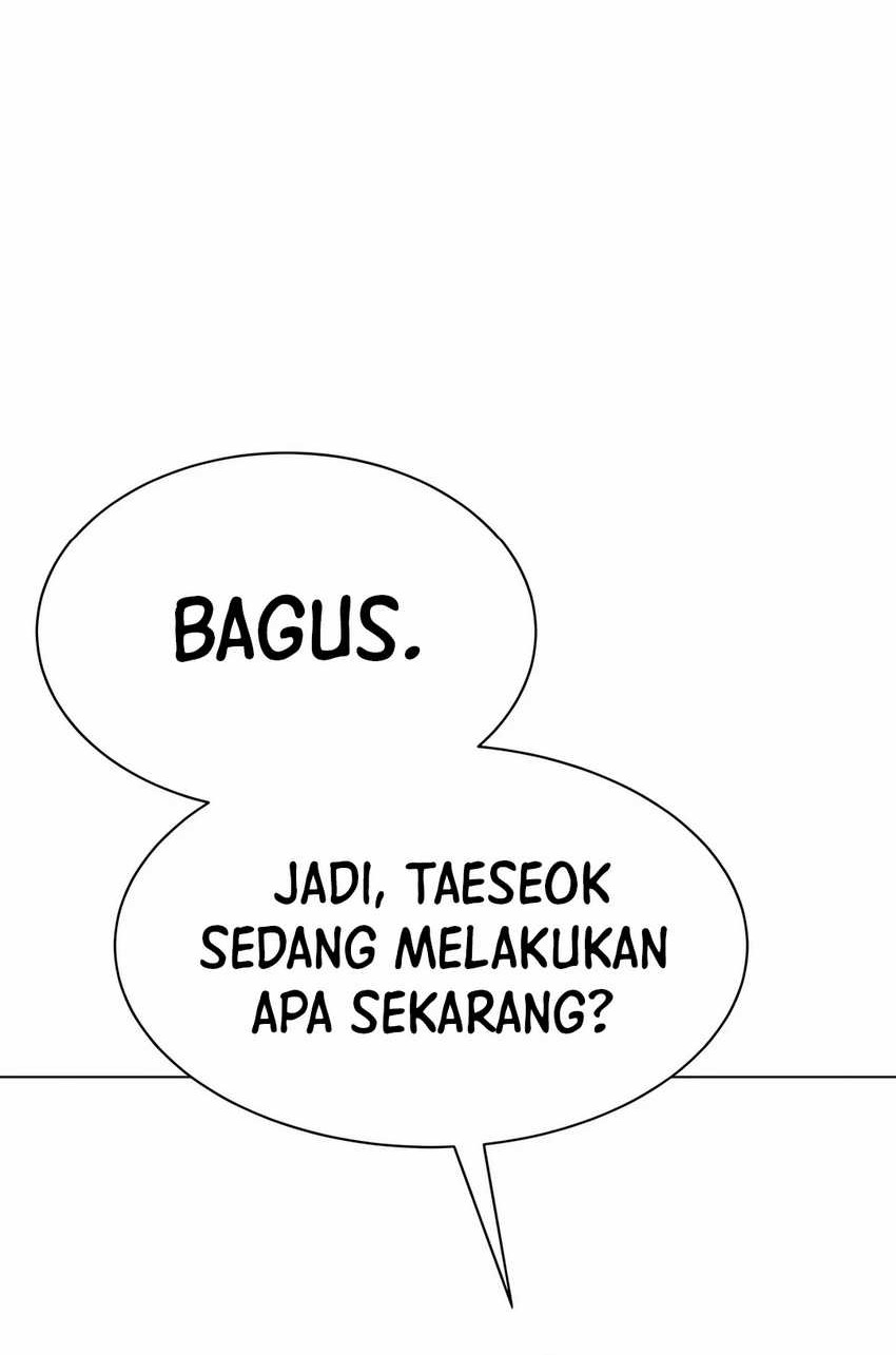 Becoming a Legendary Ace Employee Chapter 91 Gambar 41