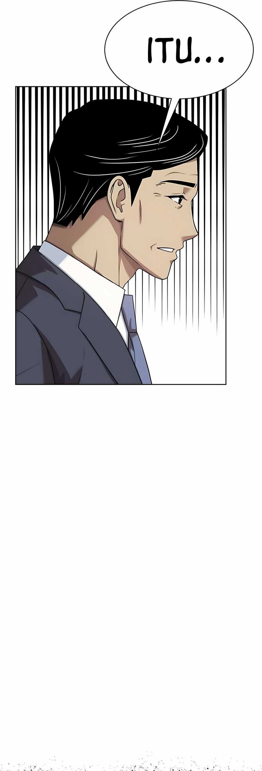 Becoming a Legendary Ace Employee Chapter 91 Gambar 44