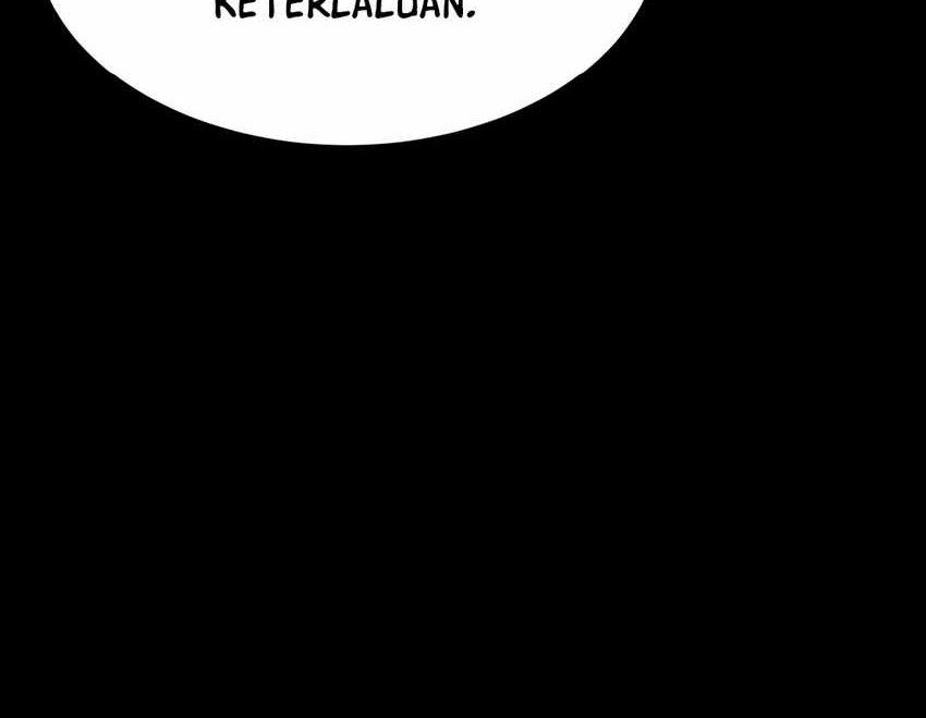 Becoming a Legendary Ace Employee Chapter 91 Gambar 48