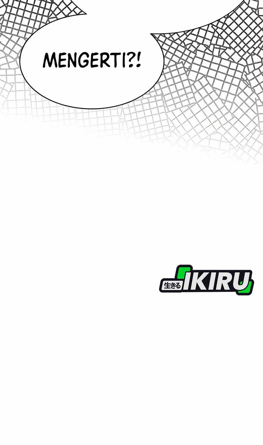 Becoming a Legendary Ace Employee Chapter 91 Gambar 65