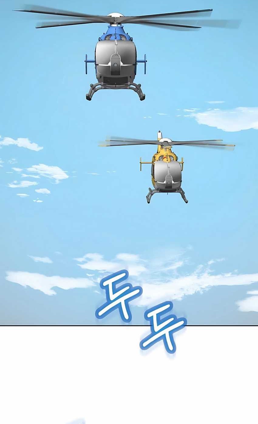 Becoming a Legendary Ace Employee Chapter 91 Gambar 67