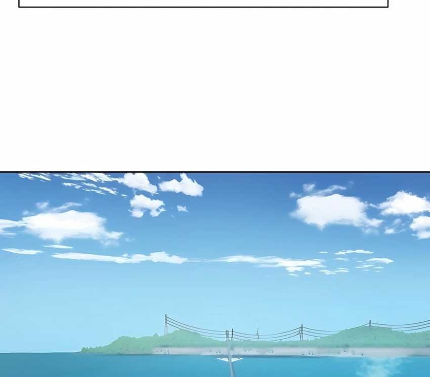 Becoming a Legendary Ace Employee Chapter 91 Gambar 8