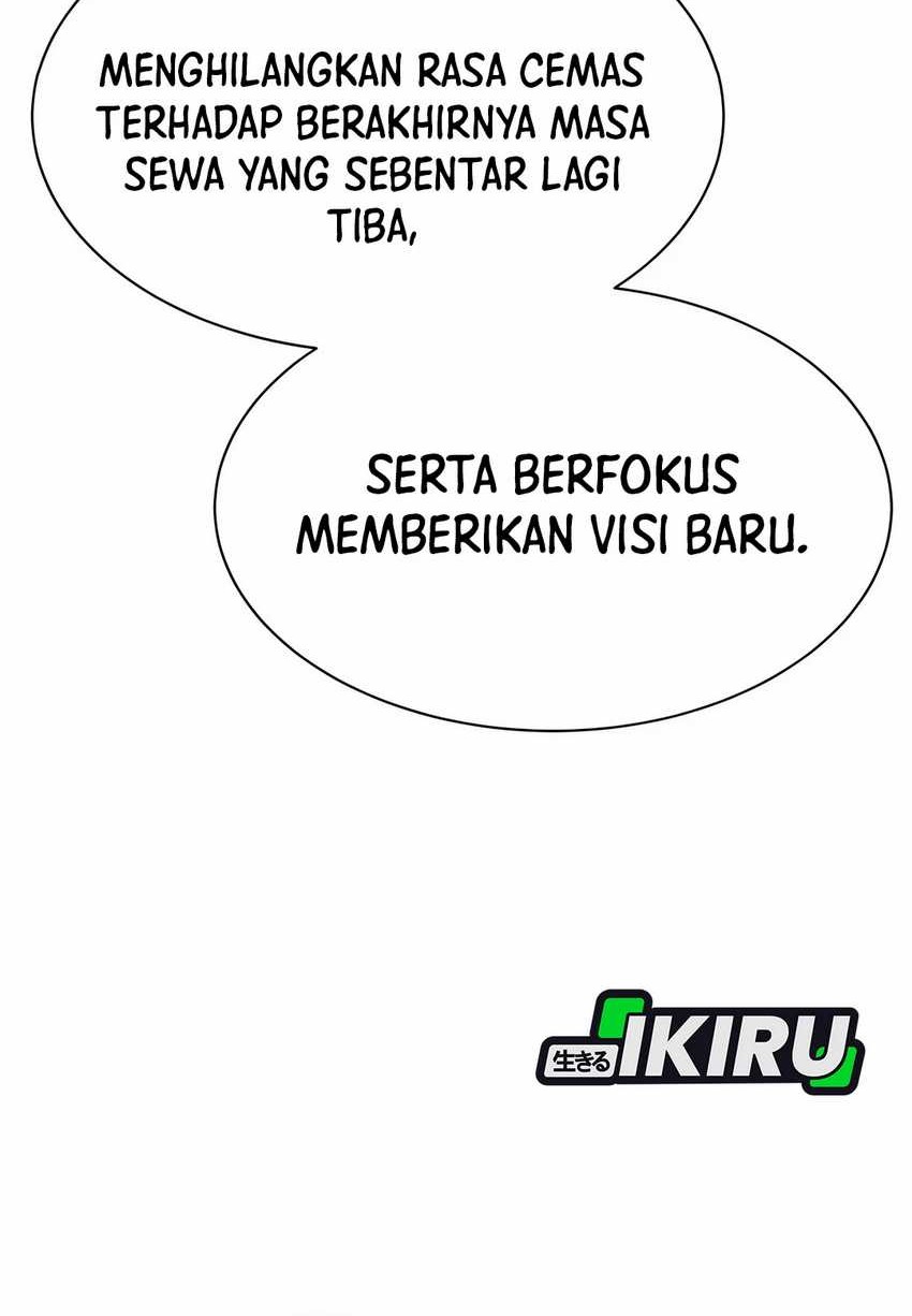 Becoming a Legendary Ace Employee Chapter 91 Gambar 92