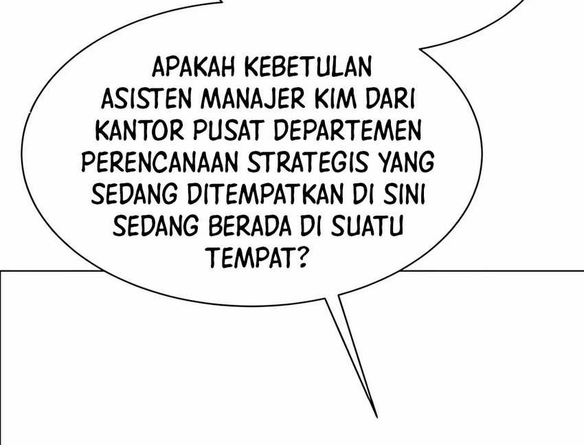 Becoming a Legendary Ace Employee Chapter 91 Gambar 100