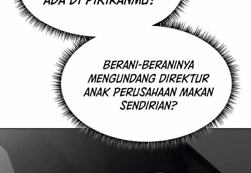 Becoming a Legendary Ace Employee Chapter 91 Gambar 106