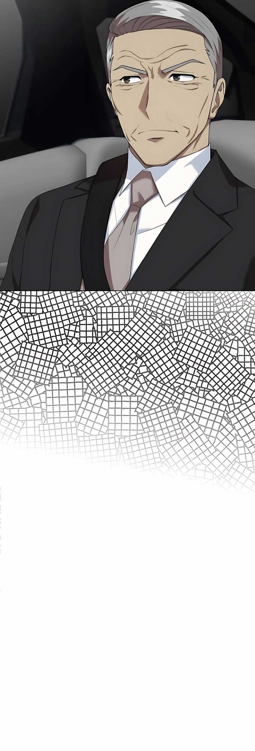 Becoming a Legendary Ace Employee Chapter 91 Gambar 107