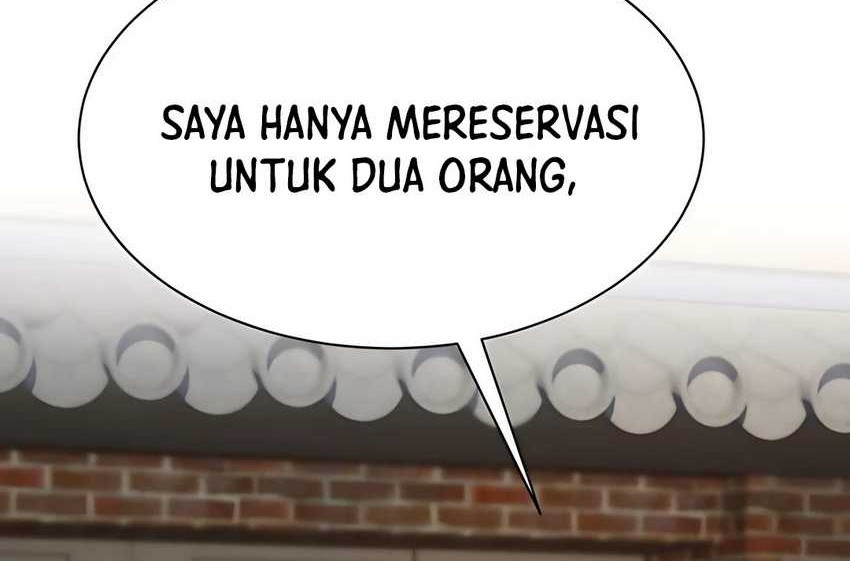 Becoming a Legendary Ace Employee Chapter 91 Gambar 122