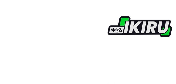 Becoming a Legendary Ace Employee Chapter 92 Gambar 51