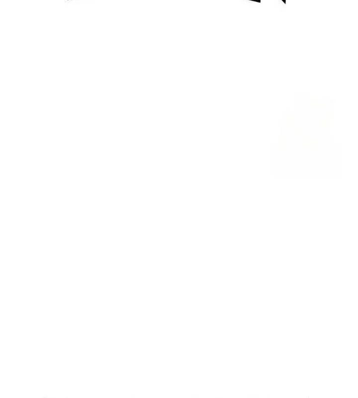 Becoming the Cheon Clan’s Mad Dog (I Became the Scoundrel of the Cheon Family) Chapter 11 Gambar 31