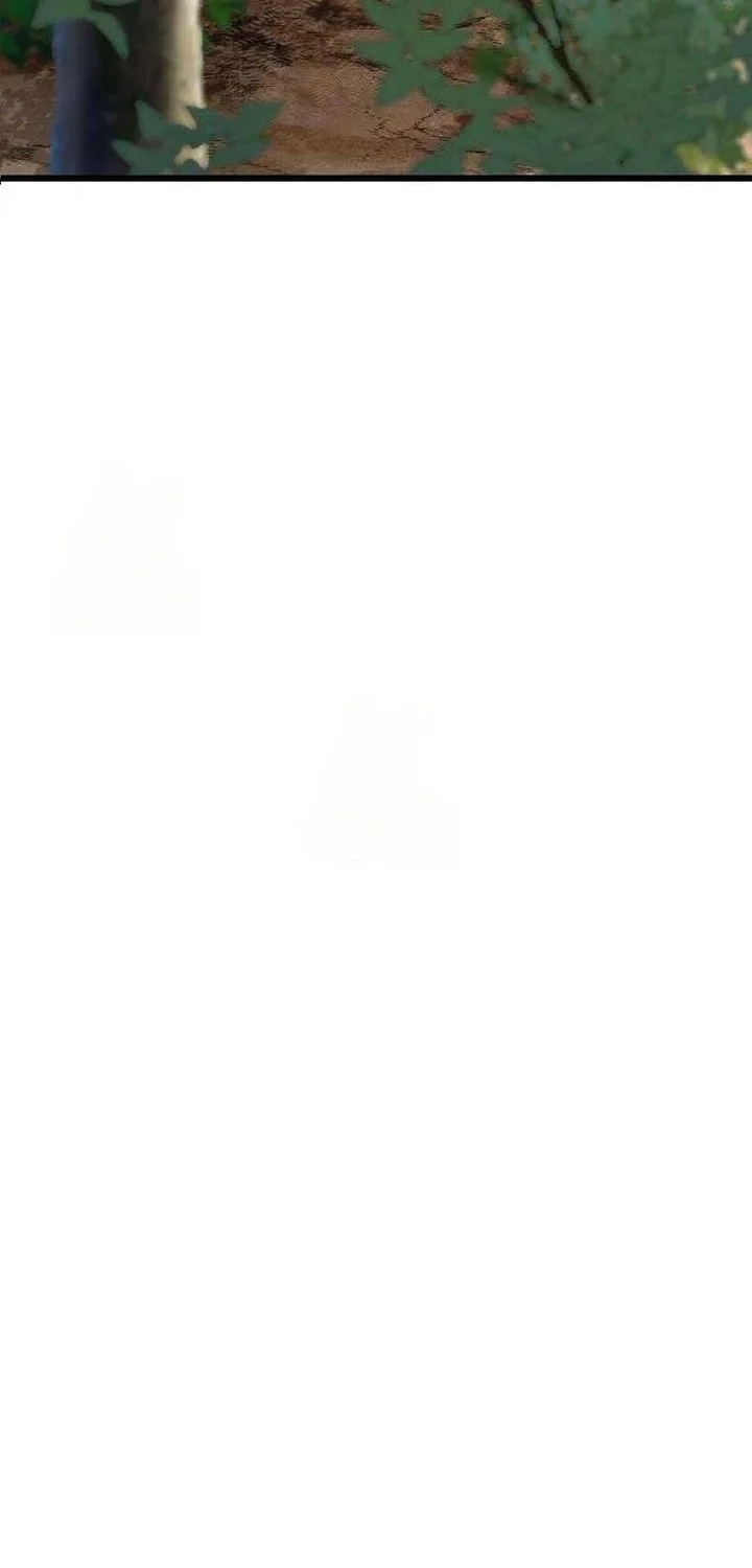 Becoming the Cheon Clan’s Mad Dog (I Became the Scoundrel of the Cheon Family) Chapter 11 Gambar 35