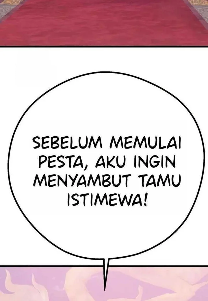 Becoming the Cheon Clan’s Mad Dog (I Became the Scoundrel of the Cheon Family) Chapter 11 Gambar 43