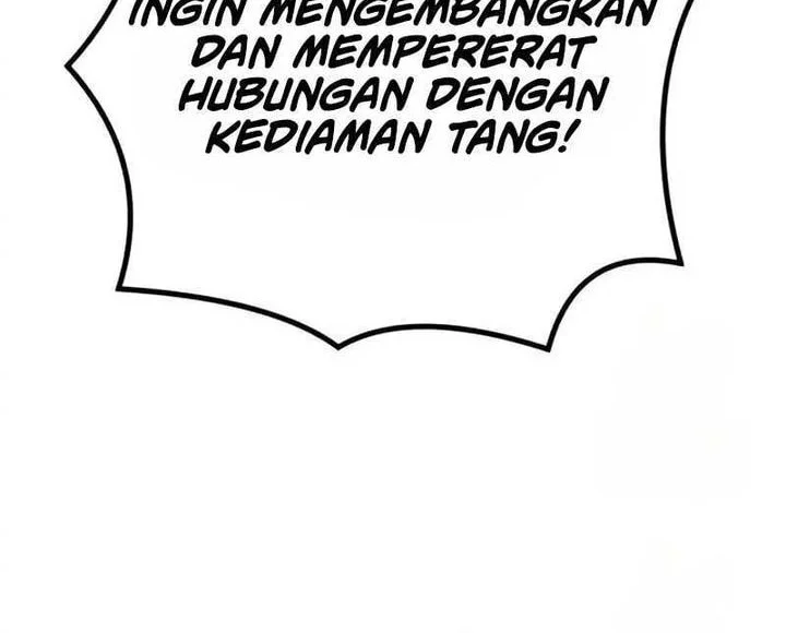 Becoming the Cheon Clan’s Mad Dog (I Became the Scoundrel of the Cheon Family) Chapter 11 Gambar 49