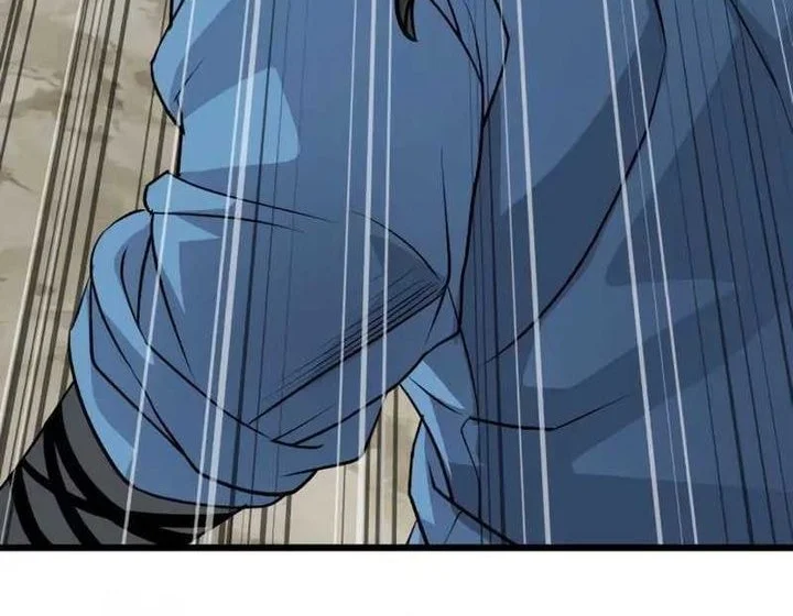 Becoming the Cheon Clan’s Mad Dog (I Became the Scoundrel of the Cheon Family) Chapter 11 Gambar 4