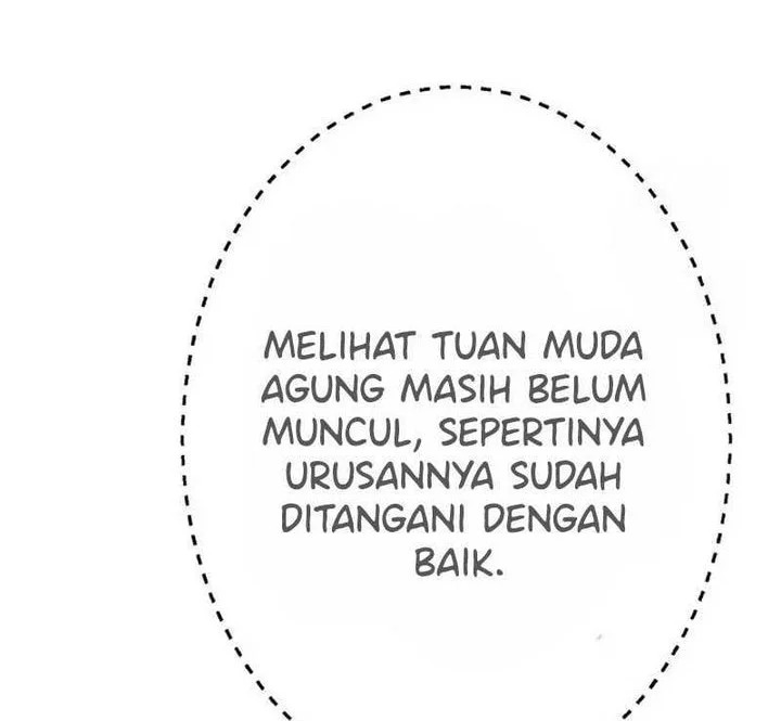 Becoming the Cheon Clan’s Mad Dog (I Became the Scoundrel of the Cheon Family) Chapter 11 Gambar 57