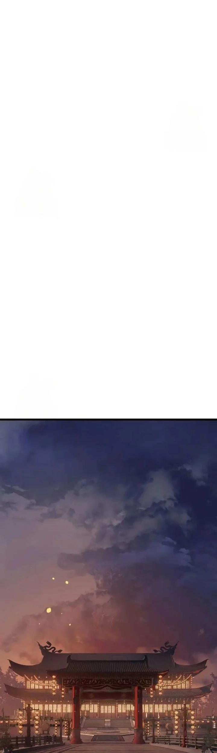 Becoming the Cheon Clan’s Mad Dog (I Became the Scoundrel of the Cheon Family) Chapter 11 Gambar 60