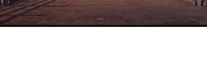 Becoming the Cheon Clan’s Mad Dog (I Became the Scoundrel of the Cheon Family) Chapter 11 Gambar 61