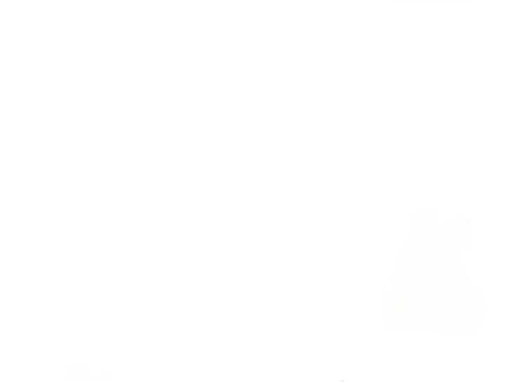 Becoming the Cheon Clan’s Mad Dog (I Became the Scoundrel of the Cheon Family) Chapter 11 Gambar 69