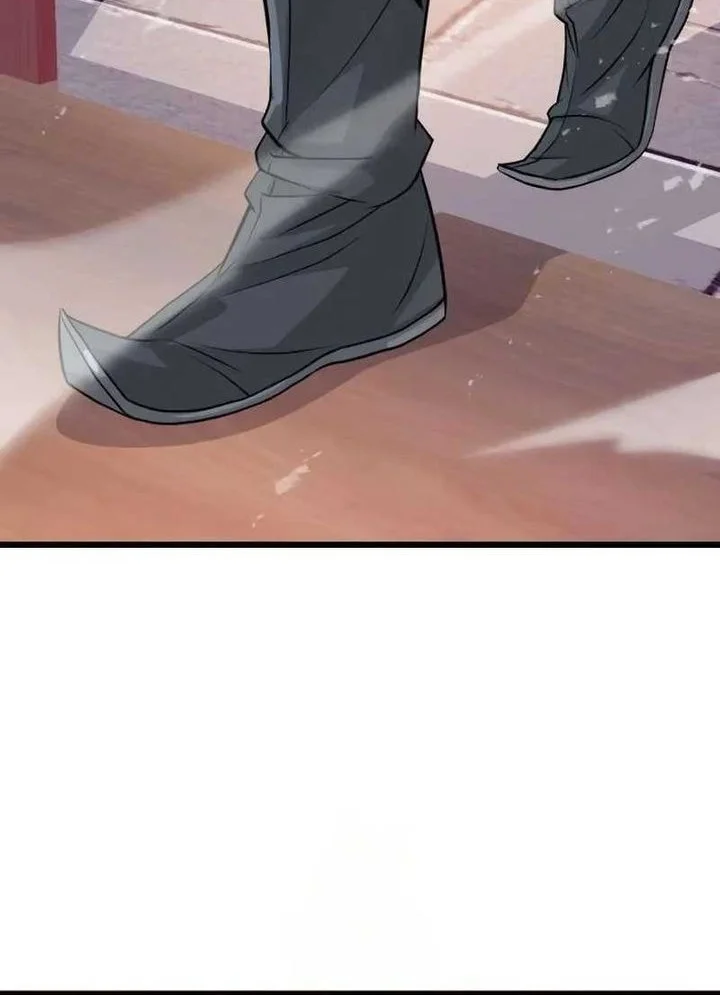 Becoming the Cheon Clan’s Mad Dog (I Became the Scoundrel of the Cheon Family) Chapter 11 Gambar 71