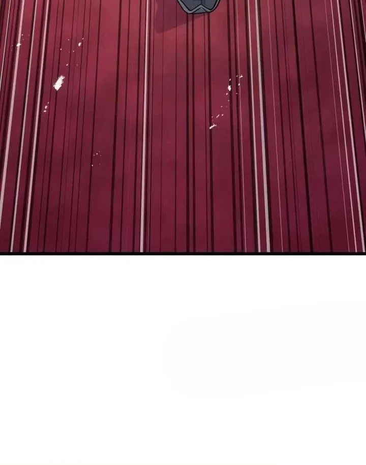 Becoming the Cheon Clan’s Mad Dog (I Became the Scoundrel of the Cheon Family) Chapter 11 Gambar 75