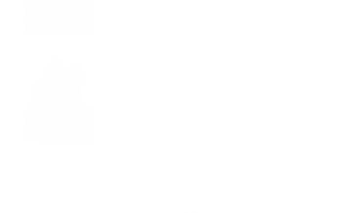 Becoming the Cheon Clan’s Mad Dog (I Became the Scoundrel of the Cheon Family) Chapter 11 Gambar 7