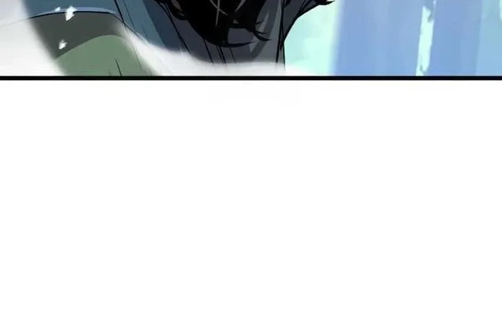 Becoming the Cheon Clan’s Mad Dog (I Became the Scoundrel of the Cheon Family) Chapter 11 Gambar 9